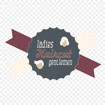 Image Portable Network Graphics Vector graphics Design Clip art - barber shop 