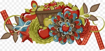 Image Portable Network Graphics Vector graphics Design Encapsulated PostScript - clusters pennant 