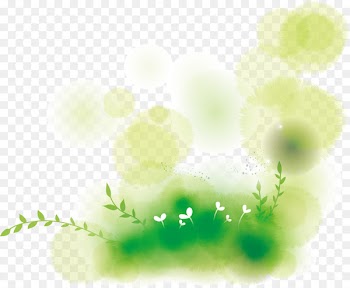 Image Portable Network Graphics Vector graphics Download Desktop Wallpaper -  