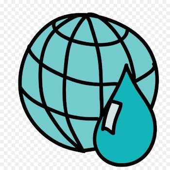 Image Portable Network Graphics Vector graphics Earth Team Drive-Away, Inc. - earth 