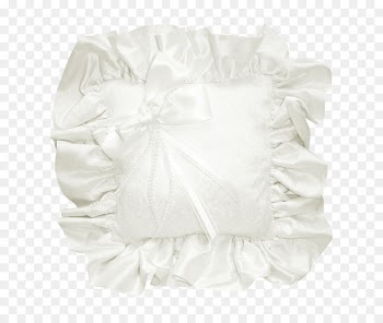 Image Portable Network Graphics White Centerblog Pillow - pillow 