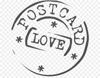 Image Postmark Postage Stamps Clip art Portable Network Graphics - approved stamp 