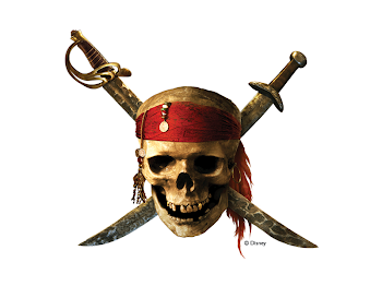 Image - Potc skull color.png | Pirates Online Wiki | FANDOM powered ...