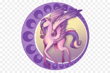 Image Princess Cadance Portable Network Graphics Illustration Pony - pony mare browsing 
