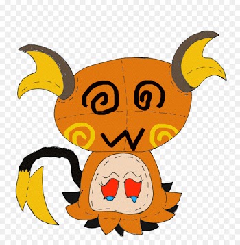 Image Raichu World Wide Web Clip art Portable Network Graphics - bandwagon illustration 
