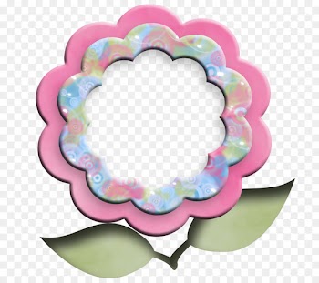 Image Ramadan Islam - cadres bubble 