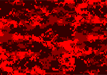 Image - Red digital camo.png | Keros Wiki | FANDOM powered by Wikia