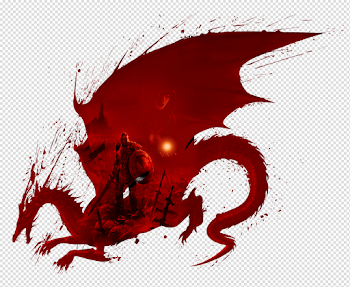 Image - RedDragon.png | Dragon Age Wiki | FANDOM powered by Wikia