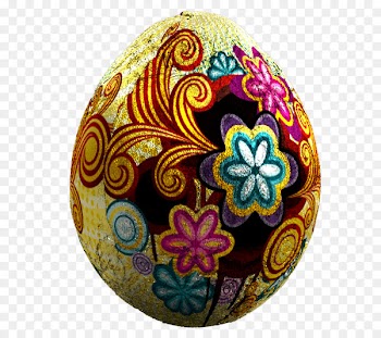 Image resolution Desktop Wallpaper Portable Network Graphics Adobe Photoshop - free easter textures 