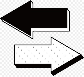 Image resolution Portable Network Graphics Adobe Photoshop Design - arrow 