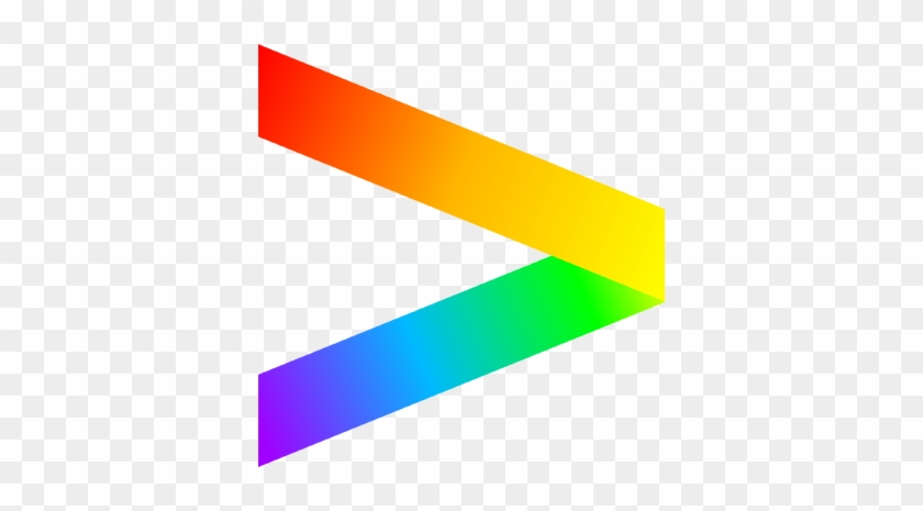 Image Result For Accenture Logo - Accenture Logo Lgbt
