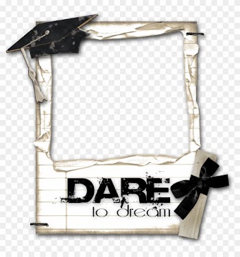 Image Result For Borders And Frames Graduation Day - Graduation Day Frames