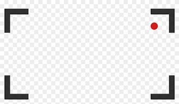 Image Result For Camera Rec Template Png - Rec Symbol