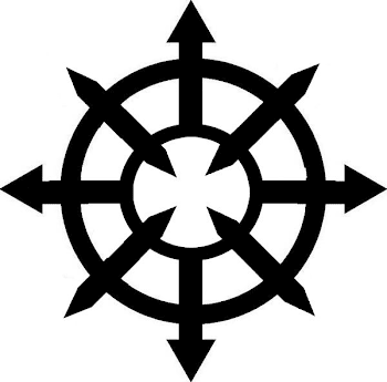 Image result for chaotic logos | Metallic Lotus - Branding | Band ...