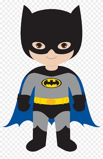 Image Result For Heroes Y Heroinas Dibujos - Lisa Marie Designs Daddy Superhero Mug