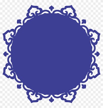 Image Result For Label Frames Clip Art Png Pinterest - Imagens Para Logomarcas Gratis