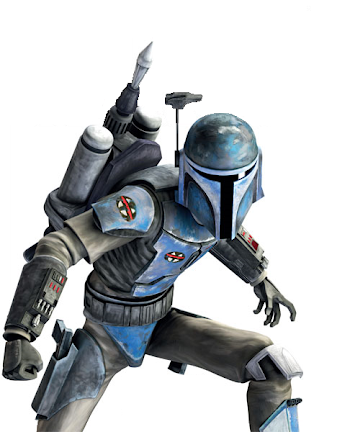Image result for mandalorian clone wars | all the Space Ideas ...