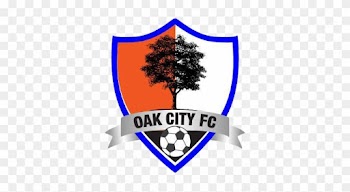 Image Result For Oak City Fc Soccer - Broadcasting