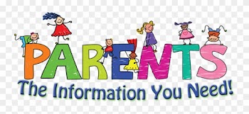 Image Result For Parent Handbook Clipart - Abc Coloring Book Of Girl's Names
