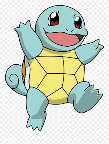 Image Result For Squirtle Costume Pinterest - Pokemon Go ...