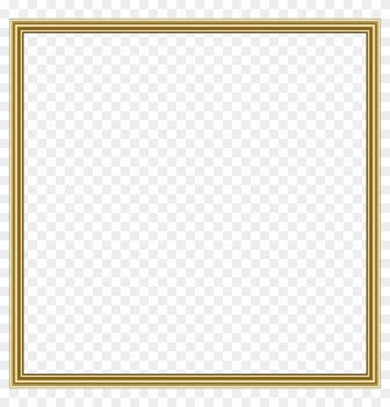 Image Result For Thin Certificate Borders - Annual Leave