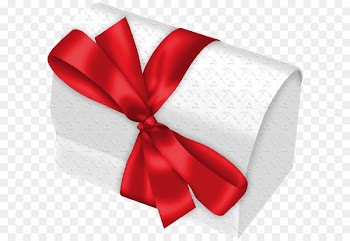 Image Ribbon Gift Clip art Photography - ribbon 