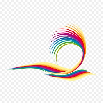 Image Ribbon Portable Network Graphics Color Vector graphics - ribbon 