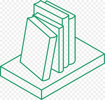 Image Rocketman Creative Computer file Furniture World Wide Web - respondents icon 