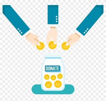 Image Royalty Free Charity Reports Reviews And Resources - Image Royalty Free Charity Reports Reviews And Resources