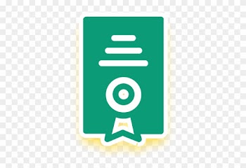 Image Royalty Free Download What Is Accounting Information - Icon