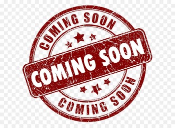 Image Rubber stamp Logo Photograph Uniting Church and Kindergarten Hall, Orange - coming soon 