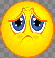Image - Sad-face.png | Attack on Titan Wiki | FANDOM powered by Wikia