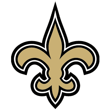 Image - Saints.png | Lego Star Wars Wiki | FANDOM powered by Wikia