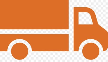 Image Scanner, Epson, Business, Orange, Motor Vehicle PNG