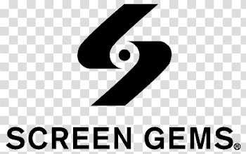 Image - Screen gems.png | Logopedia | FANDOM powered by Wikia
