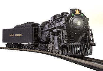 Image - Screenshot 976.png | The Polar Express Wiki | FANDOM powered ...