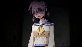 Image - Seiko Shinohara- Deceased.png | Corpse Party Wiki | FANDOM ...