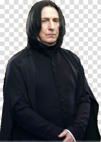 Image - Severus Snape 2.png | LeonhartIMVU Wiki | FANDOM powered by ...