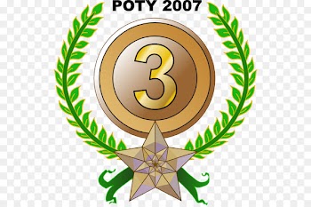 Image Shakespeare Magnet Wikimedia Commons Business Award - poty lazzarotto 