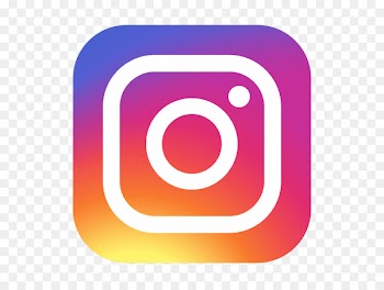 Image sharing Social media Email Instagram Computer Icons - social media 