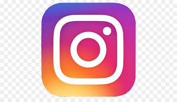 Image sharing Social media YouTube Blog - logo instagram 
