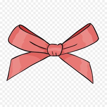 Image Shoelace knot Ribbon Bow tie Gift - ribbon bow 