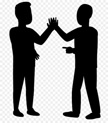 Image Silhouette Photography Royalty-free -  