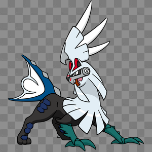 Image - Silvally.png | DEATH BATTLE Wiki | FANDOM powered by Wikia