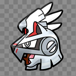 Image - Silvally.png | Pokemon Shuffle Wiki | FANDOM powered by Wikia