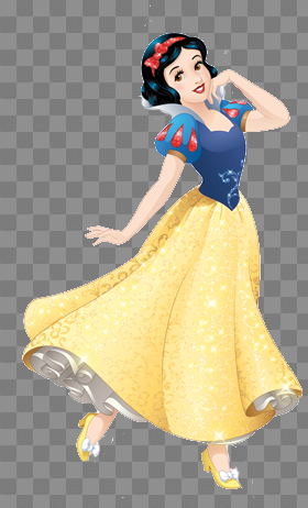 Image - Snow White fairest.png | Disney Wiki | FANDOM powered by Wikia