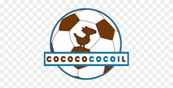 Image - Soccer Ball