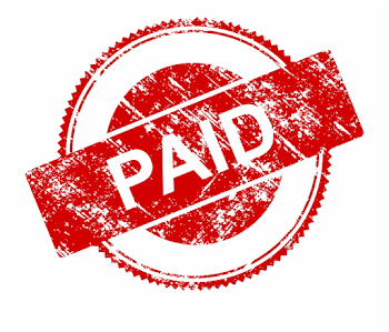 Image Stamp Png Transparent Svg Onlygfx Com - Transparent ...
