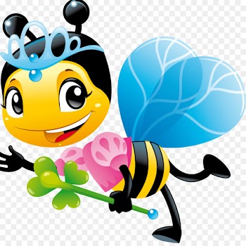 Image Sticker WhatsApp Morning World Wide Web - ape cartoon 