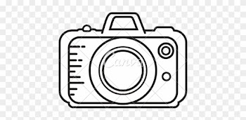 Image Stock Drawing At Getdrawings Com - Image Stock Drawing At Getdrawings Com